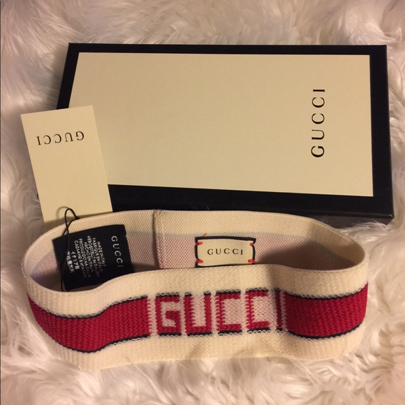 gucci headband price